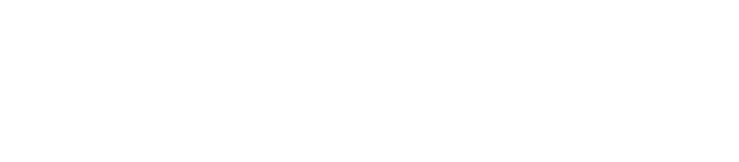 Zarkox