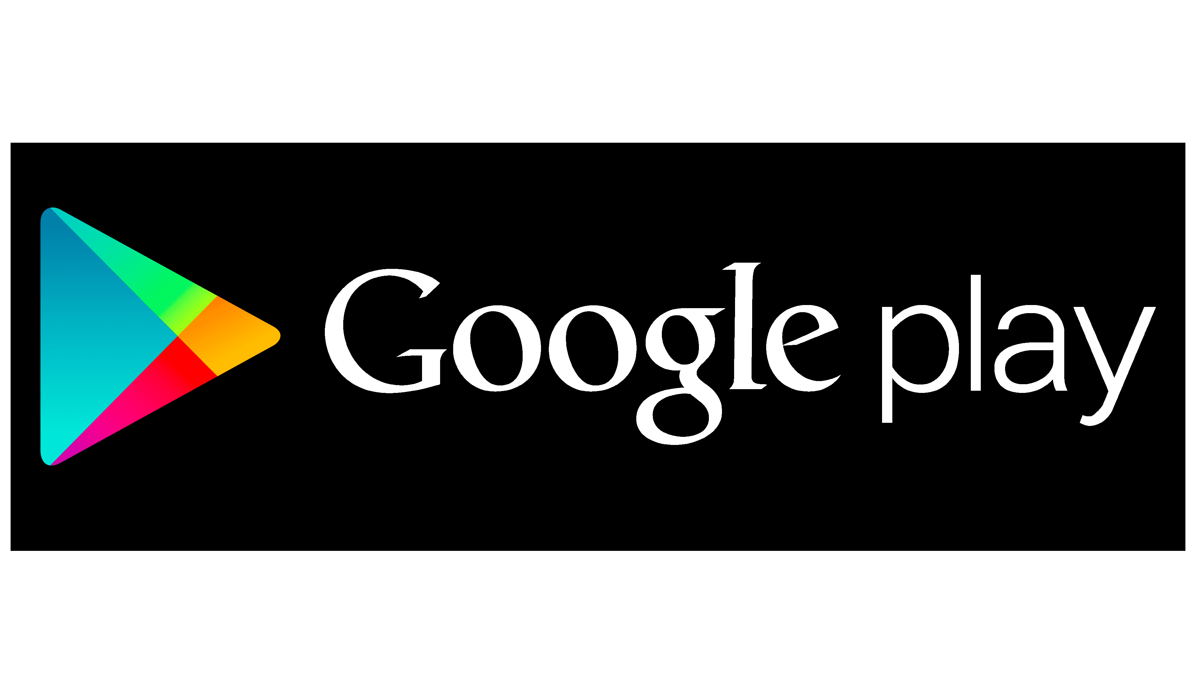 Google Play