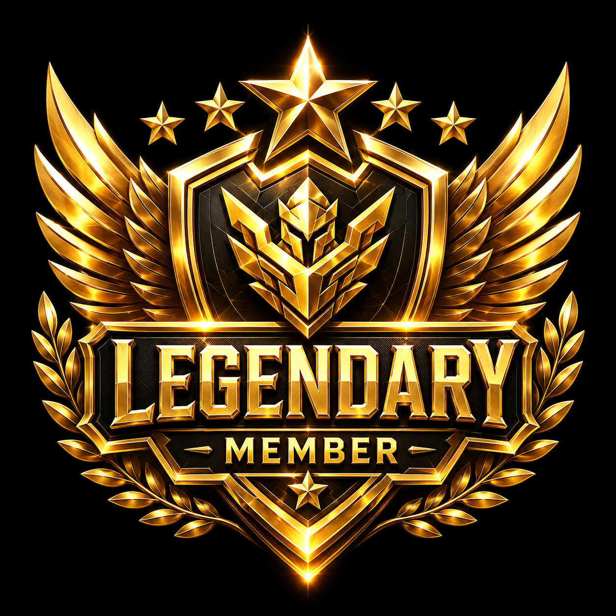 Rank Up and Cash Out